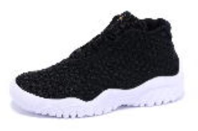 cheap kids air jordan xi wave cheap no. 839